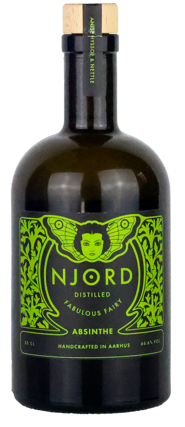 【新品未使用】坂本龍一 wind, cypresses & absinthe ジ・エンド・オブ・エイシア - YouTube