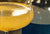 Eggspressionism cocktail Distilled Mother Nature gin