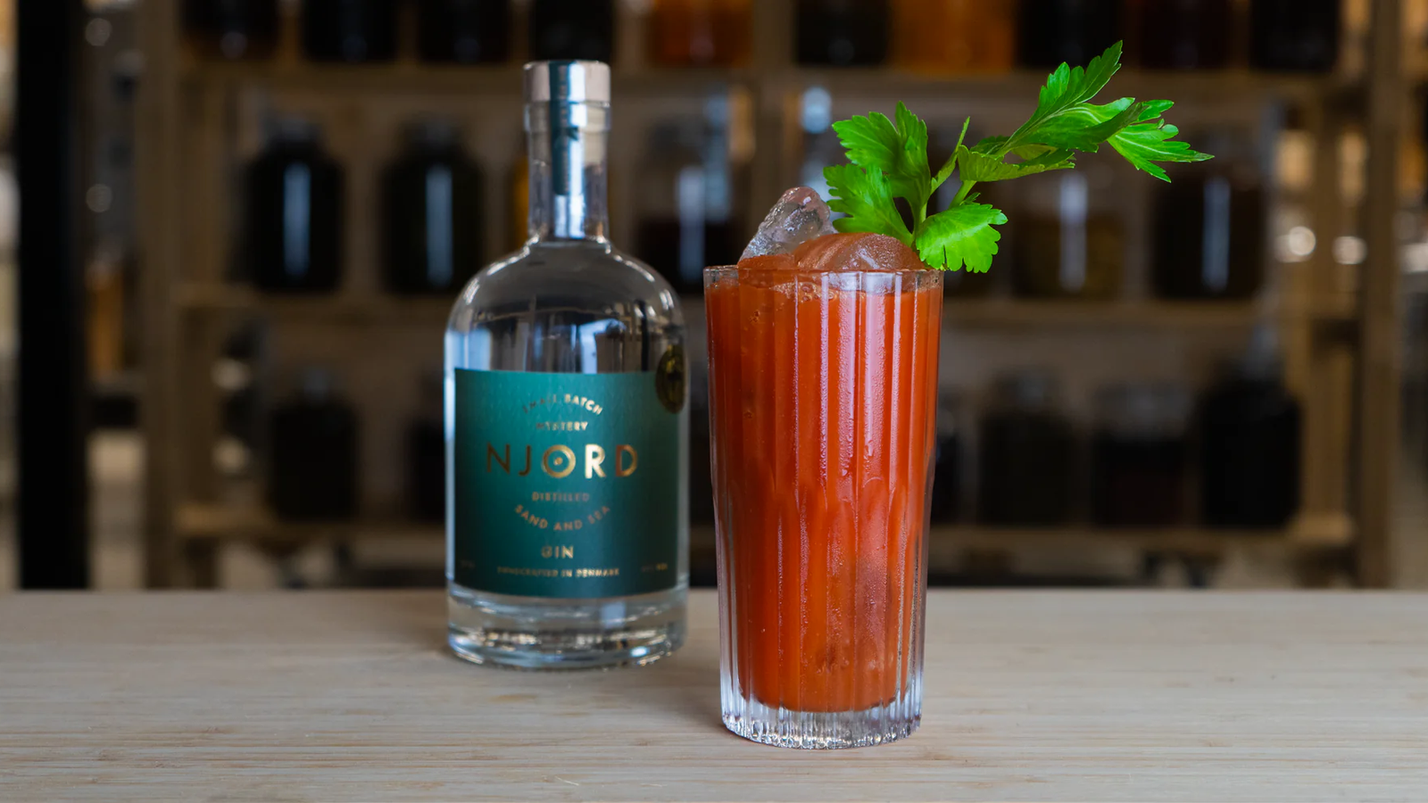 Sand And Sea Snapper