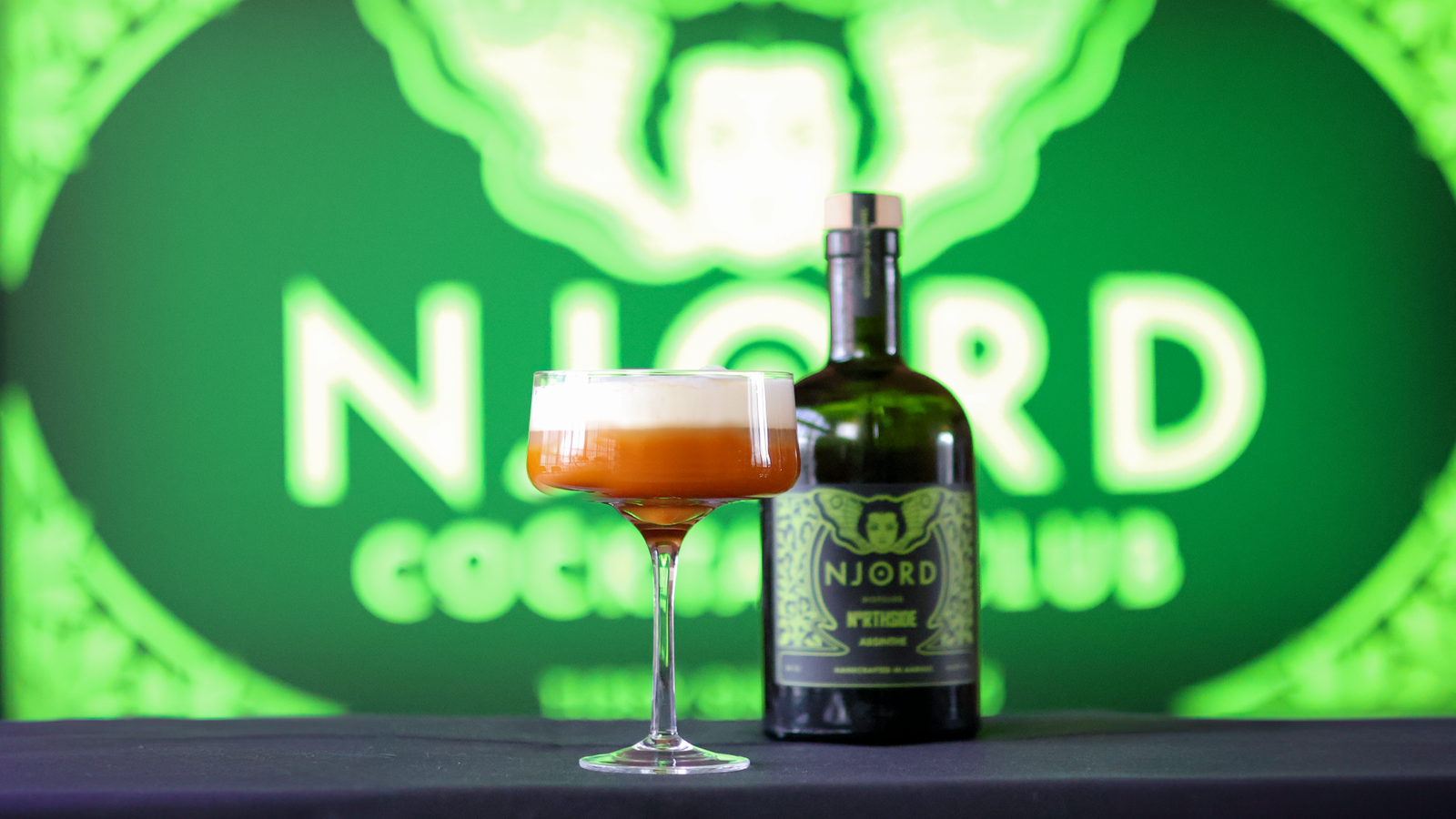 Ung-Skab – Sol Gennem Regn