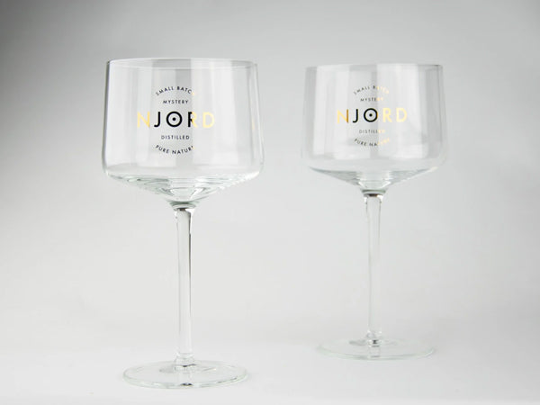 Books, Glasses & Specials