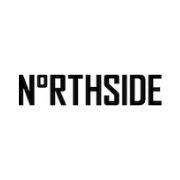 Northside