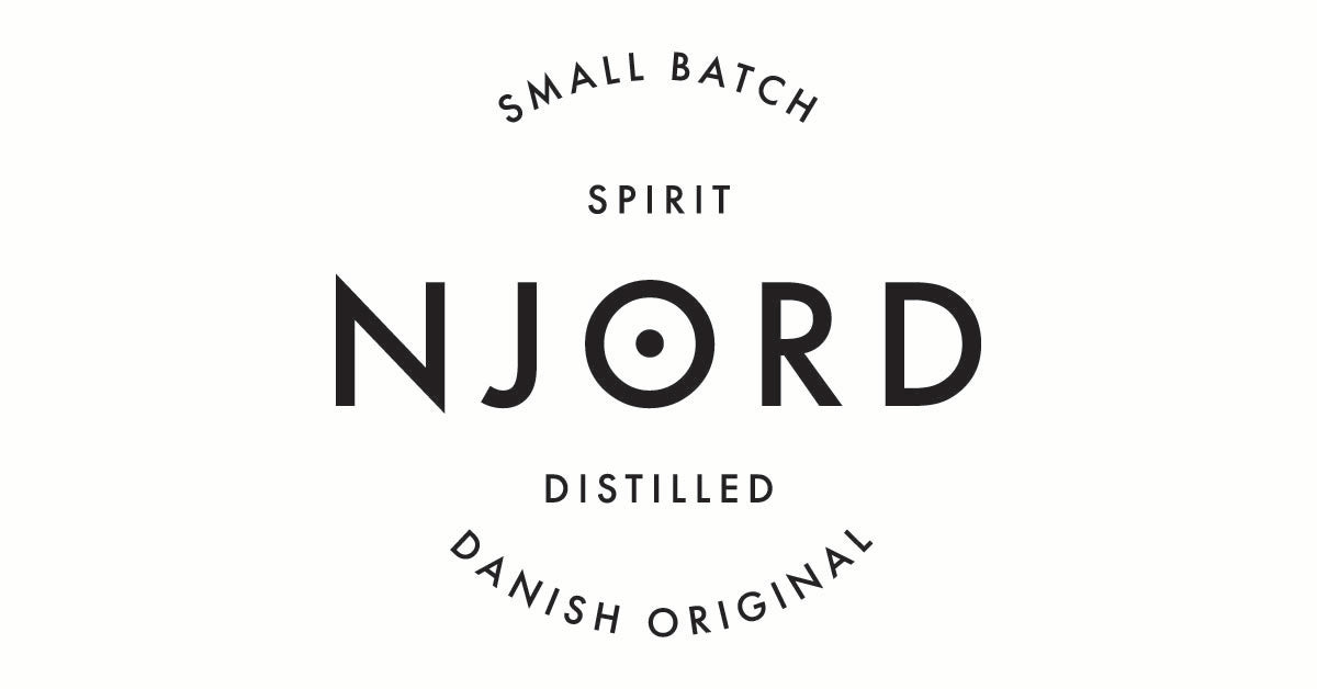 Spirit of Njord
