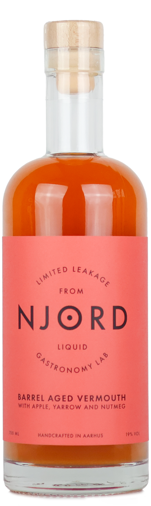 Vermouth_Front_New_1024x1024.