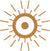 Logo-Spring
