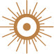 Logo-Summer